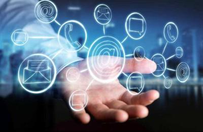 云录播教育系统 团队开发、软件开发与技术推广的全方位实践