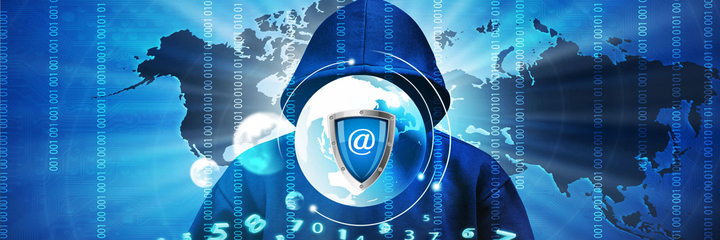 联科云 一站式互联网技术服务与软件开发解决方案