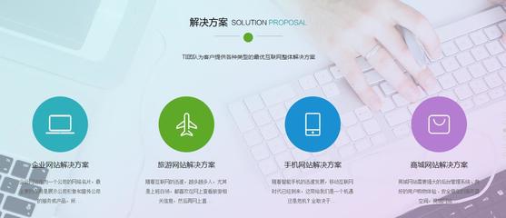 漳州企业网站定制、网络推广与软件开发及技术推广服务